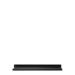 Bath & Living Blomus MODO wall shelf 51 cm (69205)
