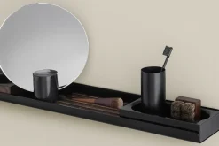 Bath & Living Blomus MODO wall shelf 71 cm (69206)