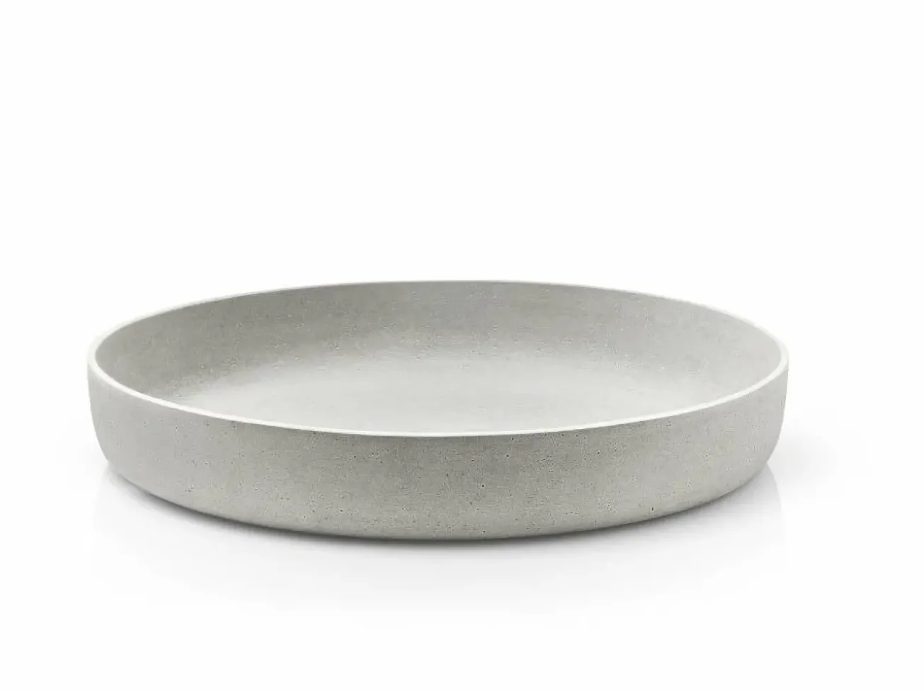 Bath & Living Blomus MOON decoration bowl 50cm (Medium) 65446