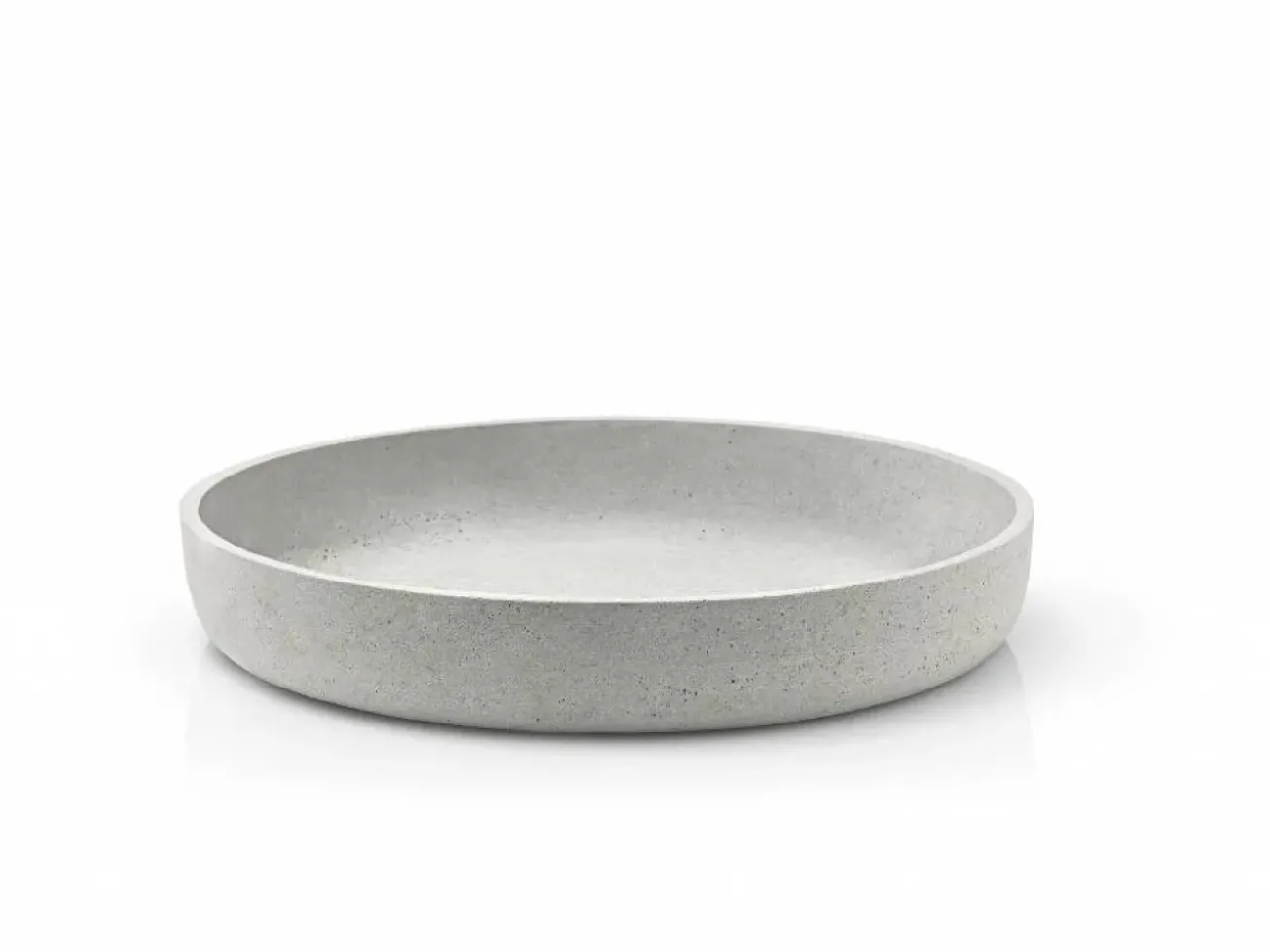 Bath & Living Blomus MOON decoration bowl 40cm (Small) 65445