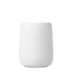 Bath & Living Blomus Mug SONO , (66275)