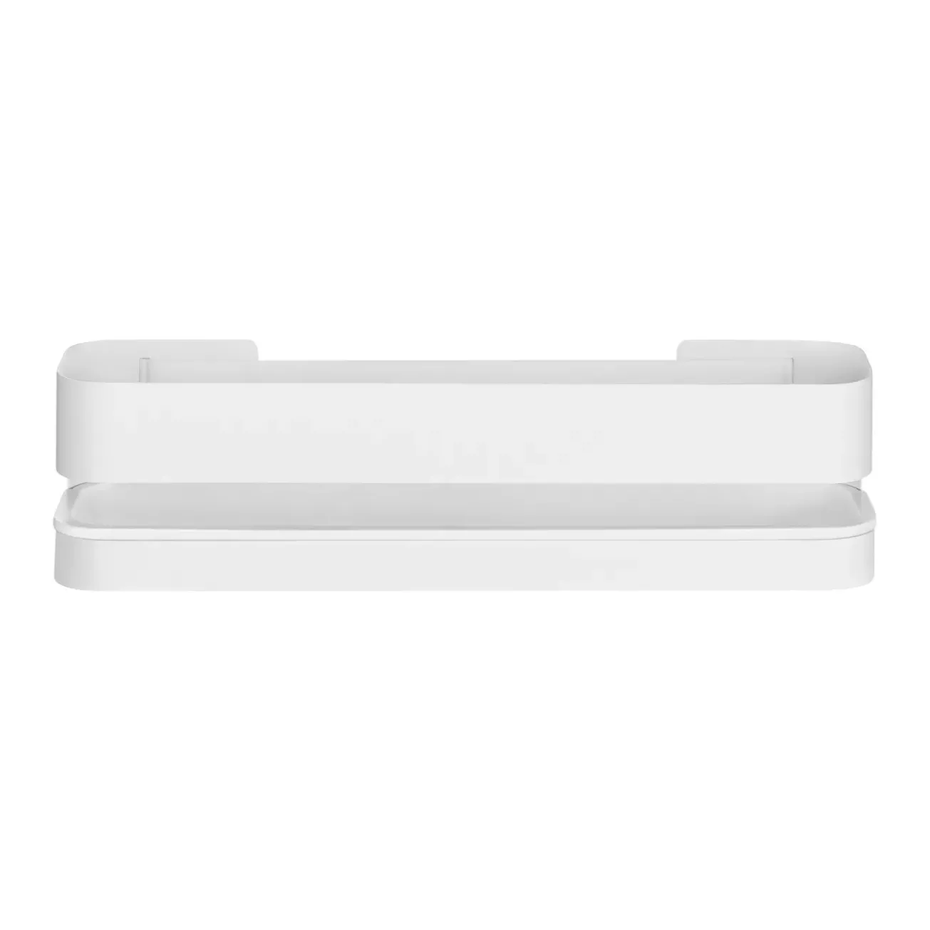 Bath & Living Blomus NEXIO shower basket 34 cm (66333)
