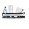 Bath & Living Blomus NEXIO shower basket 34cm (gloss) 68956