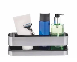 Bath & Living Blomus NEXIO shower basket 25cm (mat) 68941