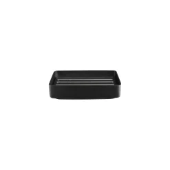 Bath & Living Blomus NEXIO soap dish color (66412)