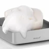 Bath & Living Blomus NEXIO soap dish (mat) 68616