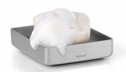 Bath & Living Blomus NEXIO soap dish (mat) 68616