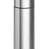 Bath & Living Blomus NEXIO soap dispenser standing 100ml (mat) 68615