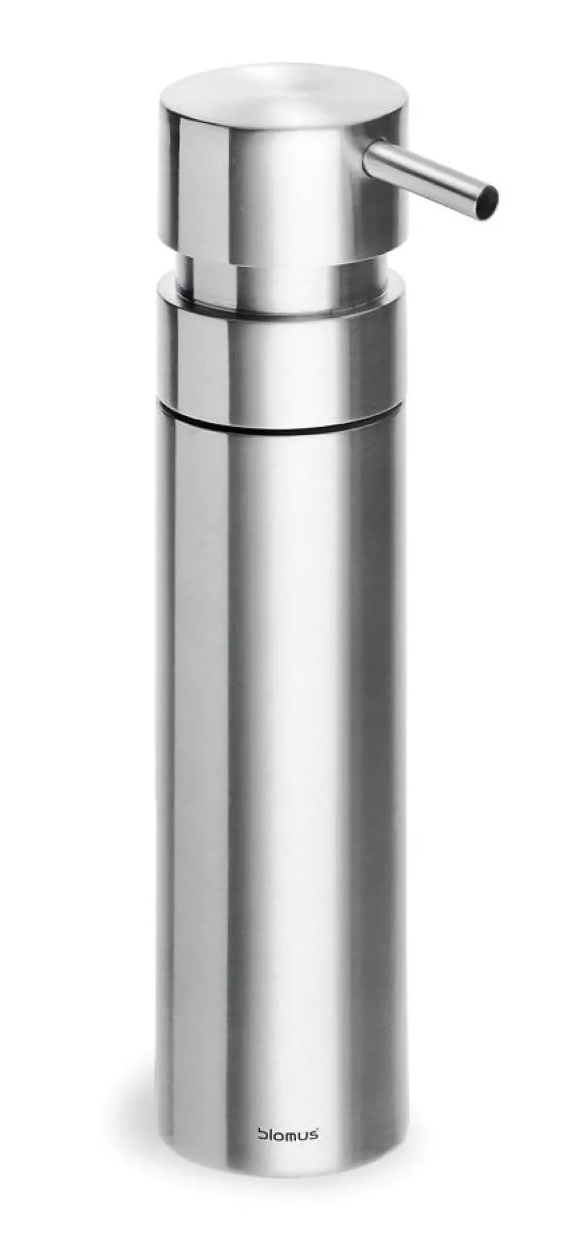 Bath & Living Blomus NEXIO soap dispenser standing 100ml (mat) 68615