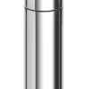 Bath & Living Blomus NEXIO soap dispenser standing 100ml (gloss) 68620
