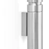 Bath & Living Blomus NEXIO soap dispenser wall 100ml (mat) 68682