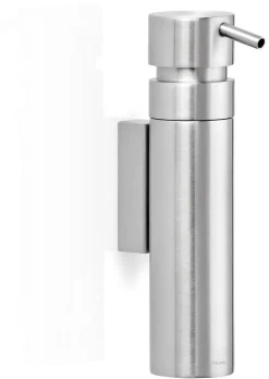 Bath & Living Blomus NEXIO soap dispenser wall 100ml (mat) 68682