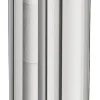 Bath & Living Blomus NEXIO spare roll holder 4-roll (gloss) 66658