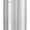 Bath & Living Blomus NEXIO spare roll holder 4-roll (mat) 68409