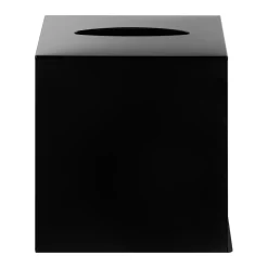 Bath & Living Blomus NEXIO tissue holder square (66429)