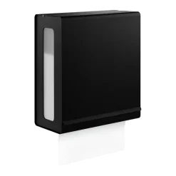 Bath & Living Blomus NEXIO tissue holder wall (66312)