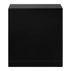 Bath & Living Blomus NEXIO tissue holder wall (66312)