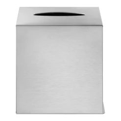 Bath & Living Blomus NEXIO tissue holder square (66427)