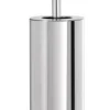 Bath & Living Blomus NEXIO toilet brush set standing / high (gloss) 68627