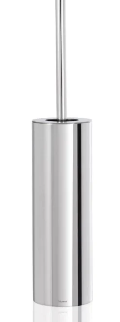 Bath & Living Blomus NEXIO toilet brush set standing / high (gloss) 68627