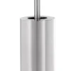 Bath & Living Blomus NEXIO toilet brush set standing / high (mat) 68626