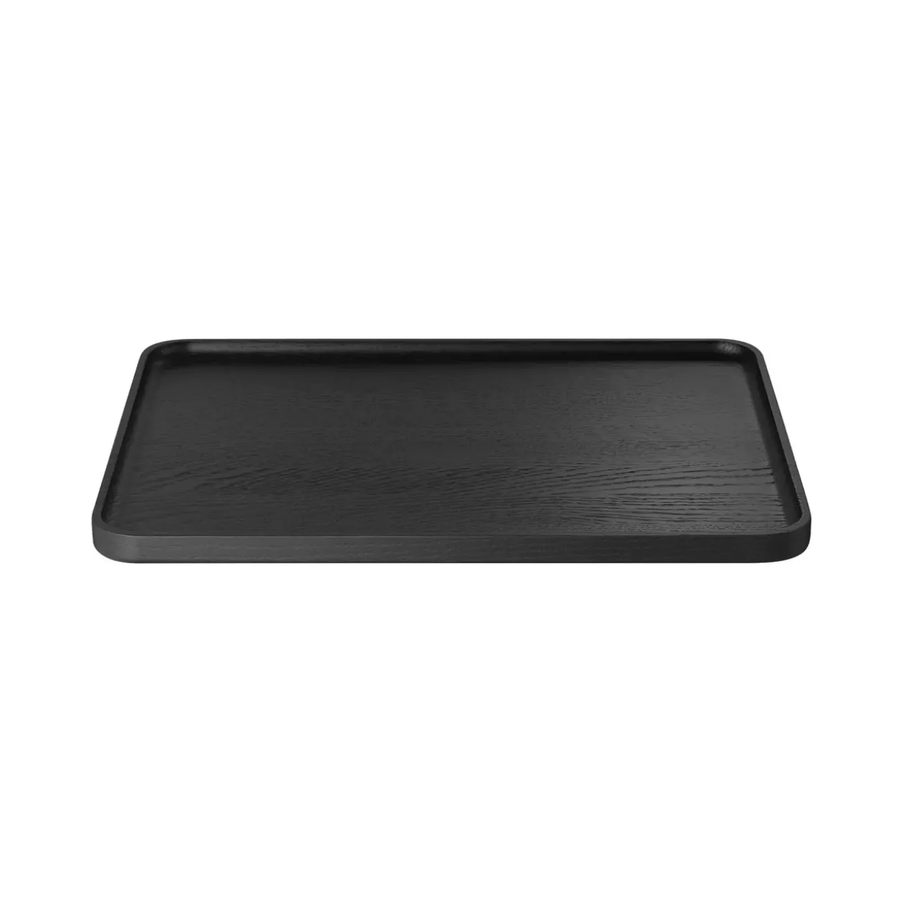 Bath & Living Blomus OKU tray / tray (large) 64534