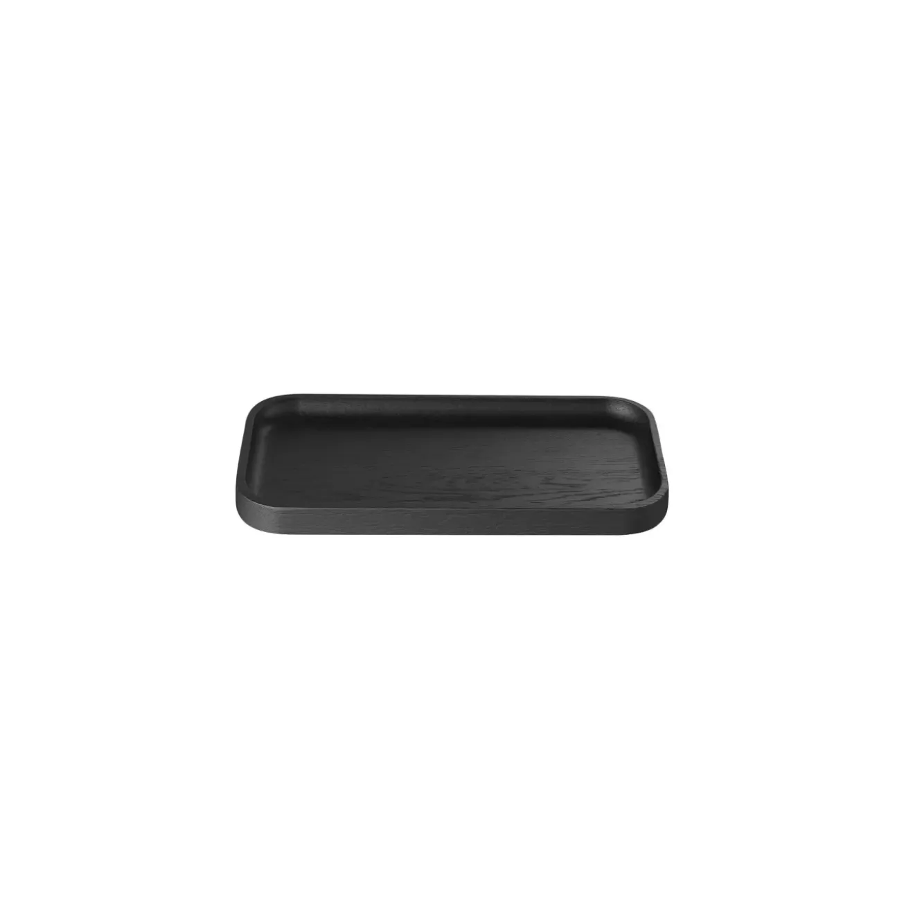 Bath & Living Blomus OKU tray / tray (small) 64532