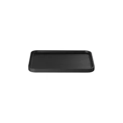 Bath & Living Blomus OKU tray / tray (medium) 64533