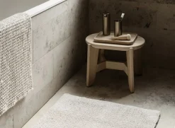Bath & Living Blomus OKU tray / tray (medium) 64533