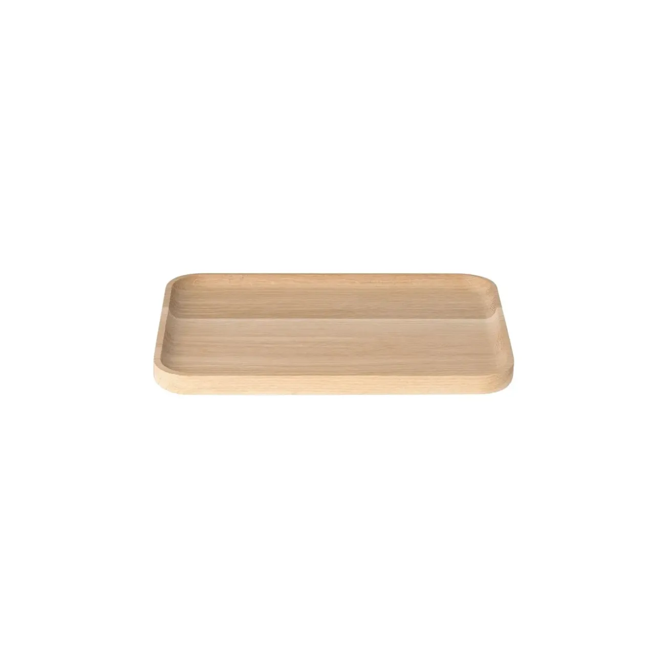 Bath & Living Blomus OKU tray / tray (medium) 64530