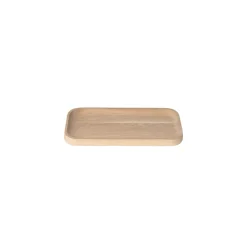 Bath & Living Blomus OKU tray / tray (small) 64529