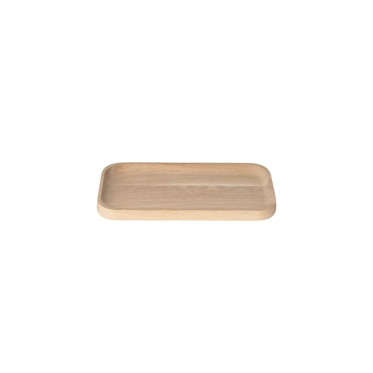 Bath & Living Blomus OKU tray / tray (small) 64529