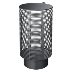 Bath & Living Blomus OLEA lantern / lantern color (large) 66668
