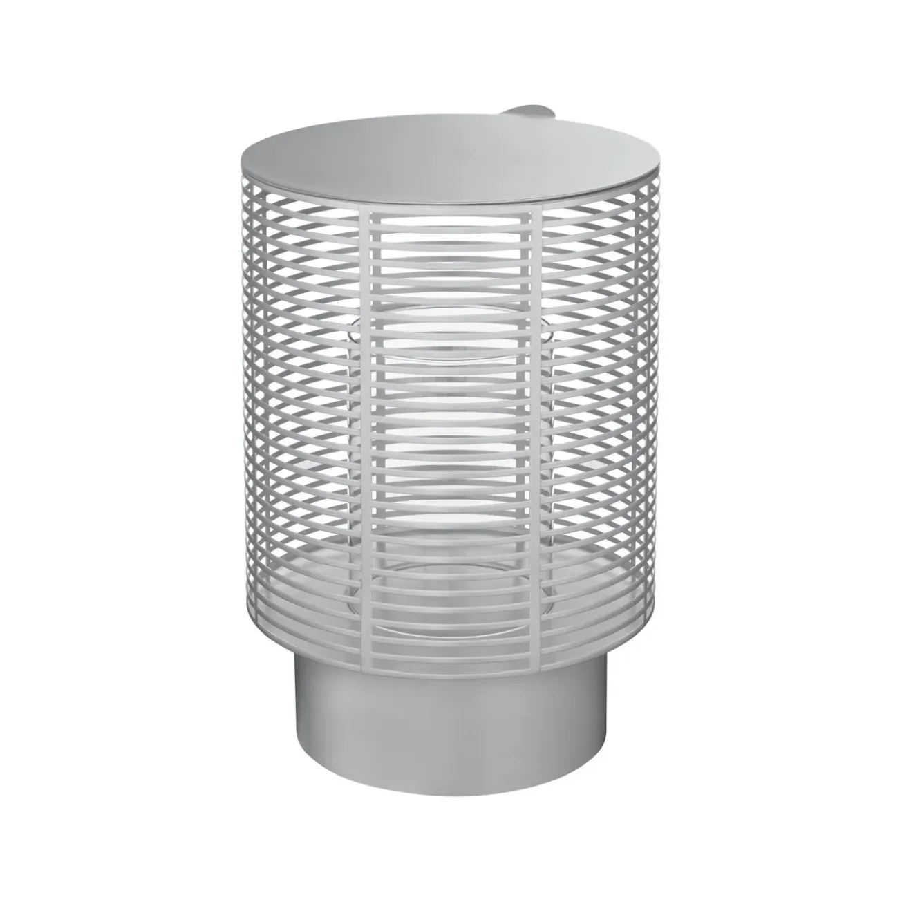 Bath & Living Blomus OLEA lantern / lantern color (medium) 66664