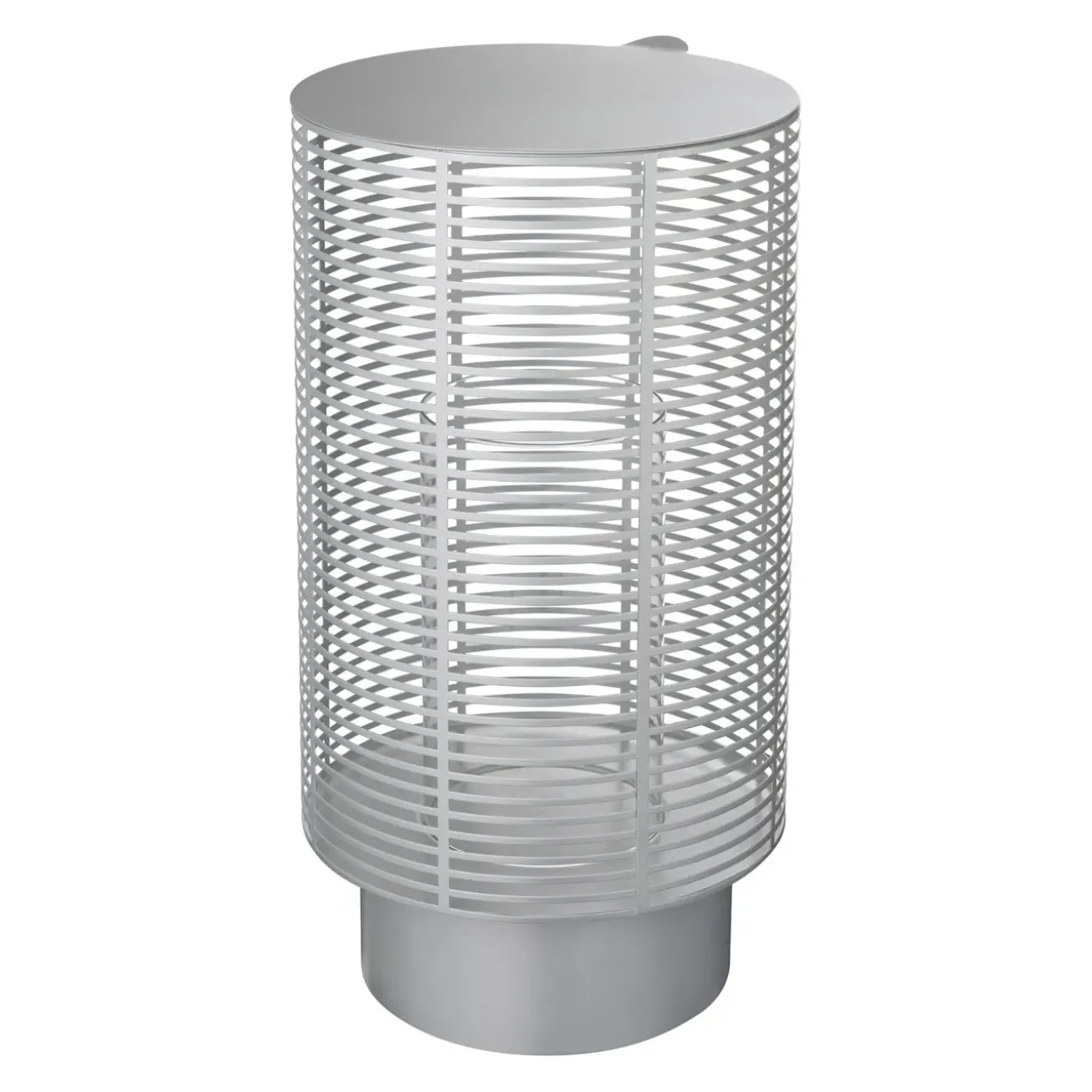 Bath & Living Blomus OLEA lantern / lantern color (large) 66665