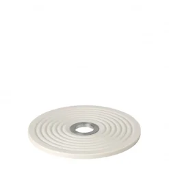 Bath & Living Blomus OOLONG coaster 14cm color (63773)