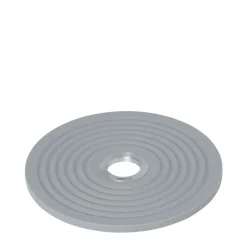 Bath & Living Blomus OOLONG coaster 14cm color (64077)