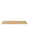 Bath & Living Blomus PANOLA wall shelf (oak) 66111