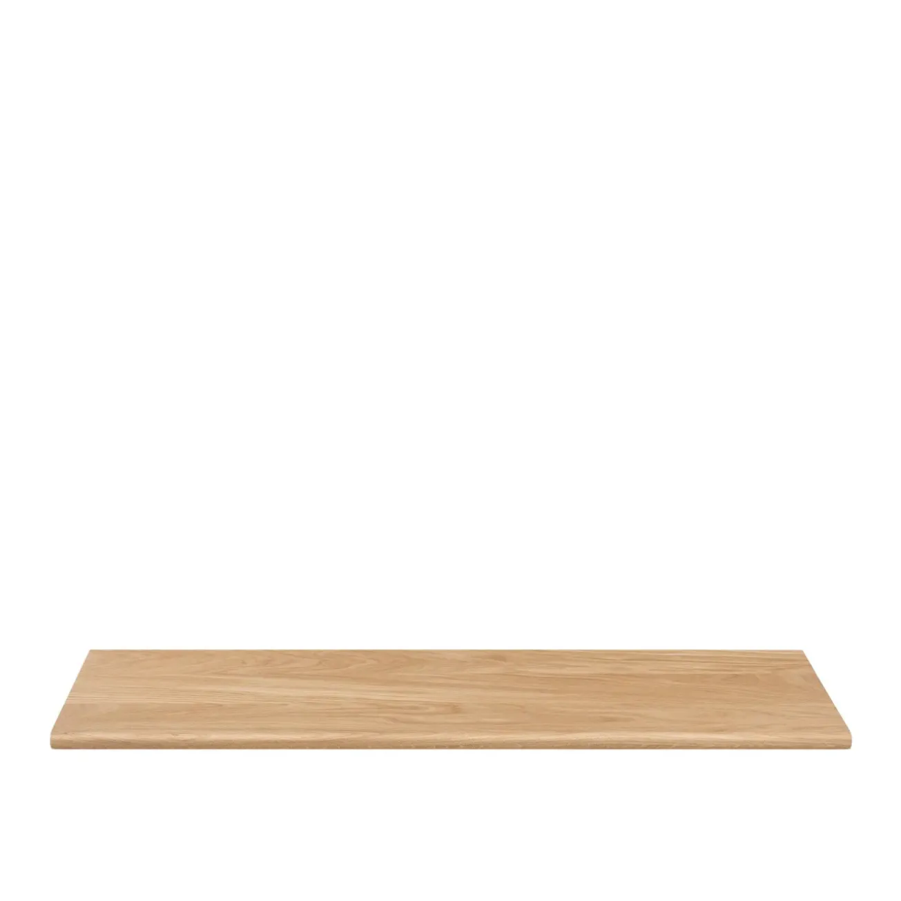 Bath & Living Blomus PANOLA wall shelf (oak) 66111