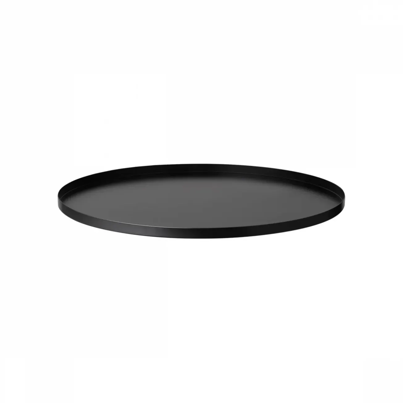 Bath & Living Blomus PEASY tray 38 cm color - 64487