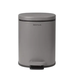 Bath & Living Blomus Pedal bin 5 liter PARA (69213)