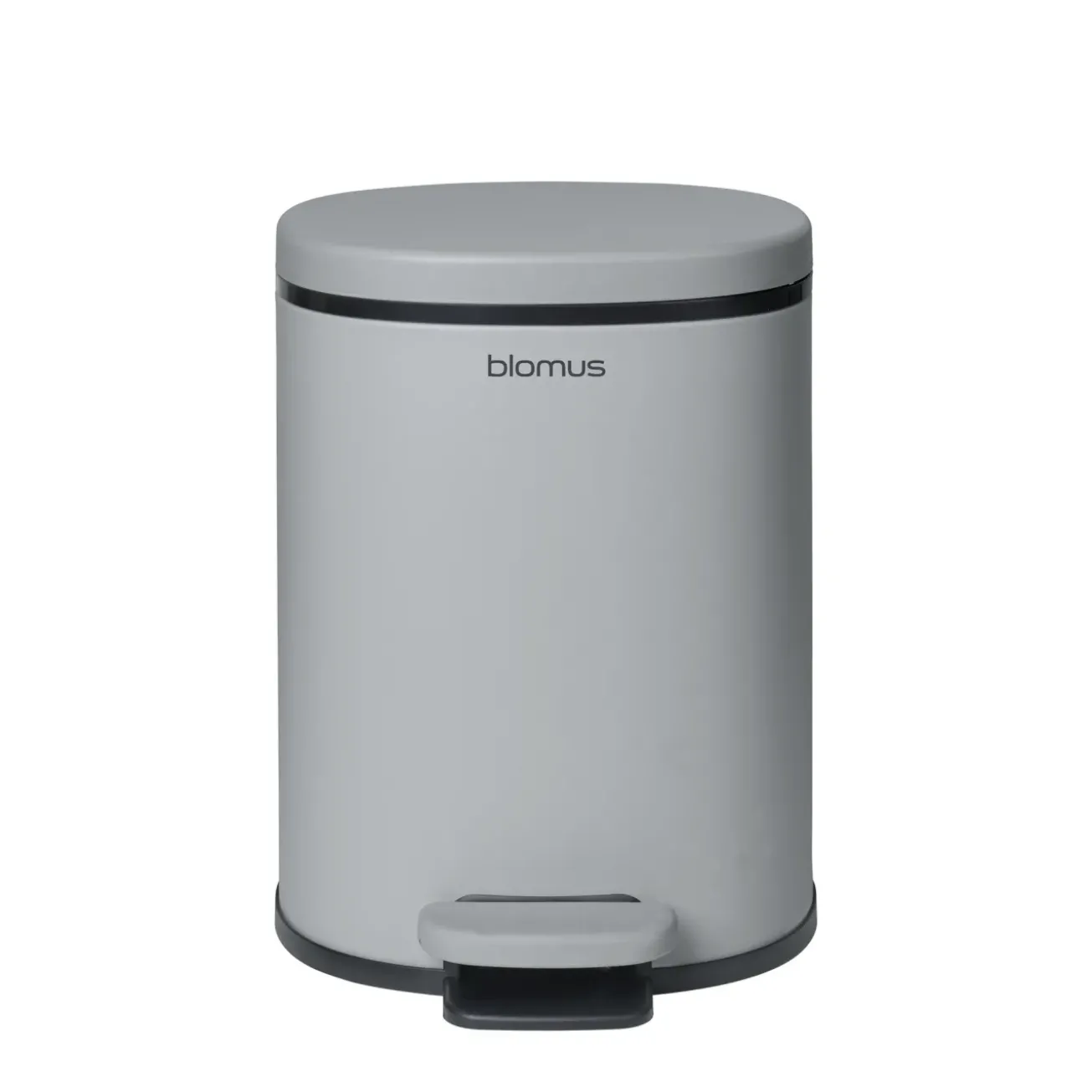 Bath & Living Blomus Pedal bin 5 liter PARA Micro Chip (69212)
