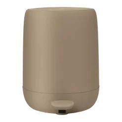 Bath & Living Blomus Pedal bin 5 liter SONO (66380)
