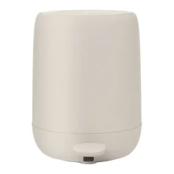 Bath & Living Blomus Pedal bin 5 liter SONO (69169)