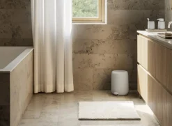 Bath & Living Blomus Pedal bin 5 liter SONO Micro Chip (69170)
