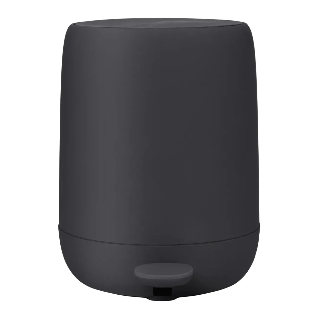 Bath & Living Blomus Pedal bin 5 liter SONO (69167)