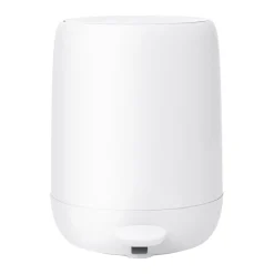 Bath & Living Blomus Pedal bin 5 liters SONO (66284)