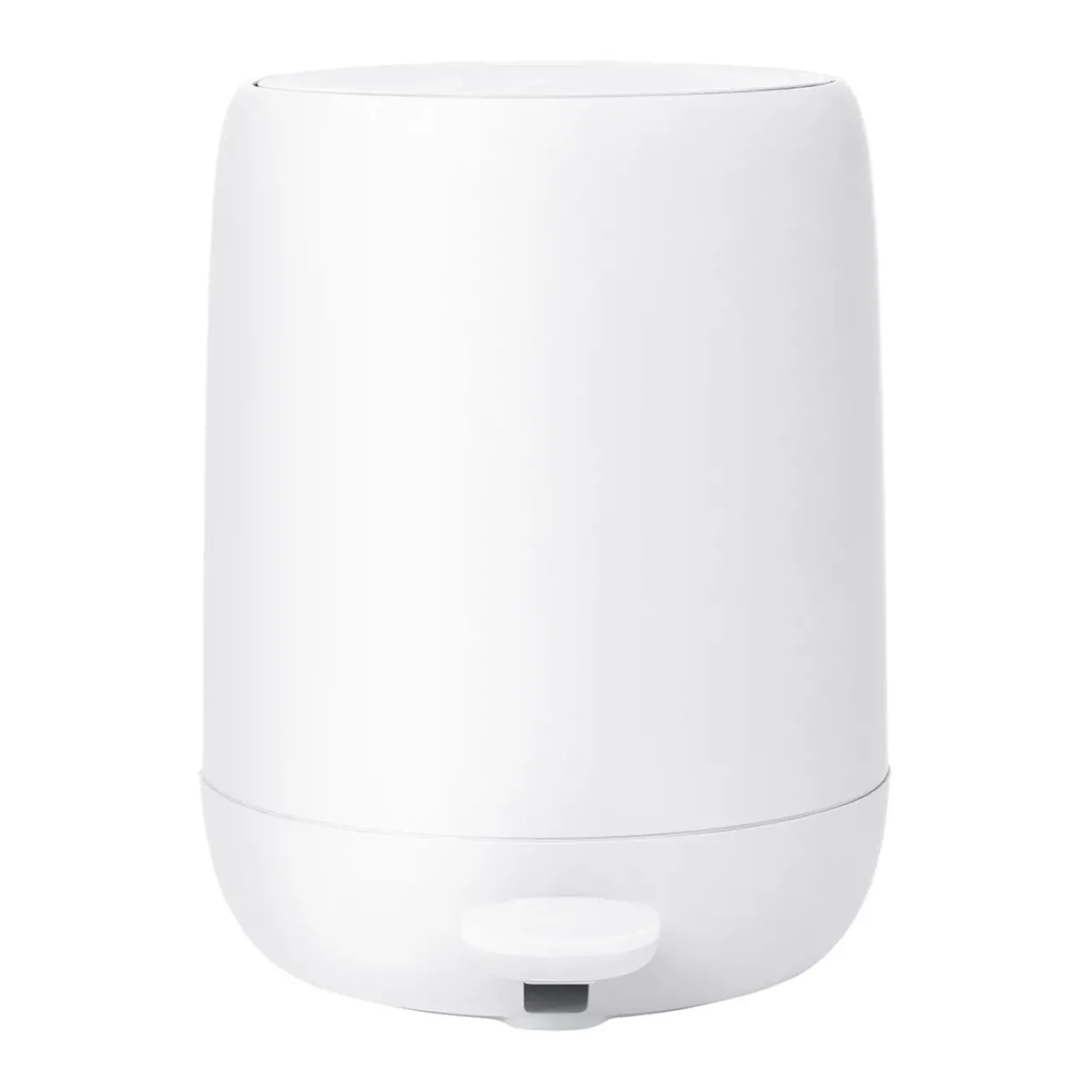 Bath & Living Blomus Pedal bin 5 liters SONO (66284)