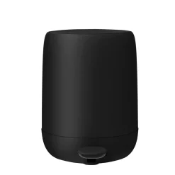 Bath & Living Blomus Pedal bin SONO (3 liters) 66328