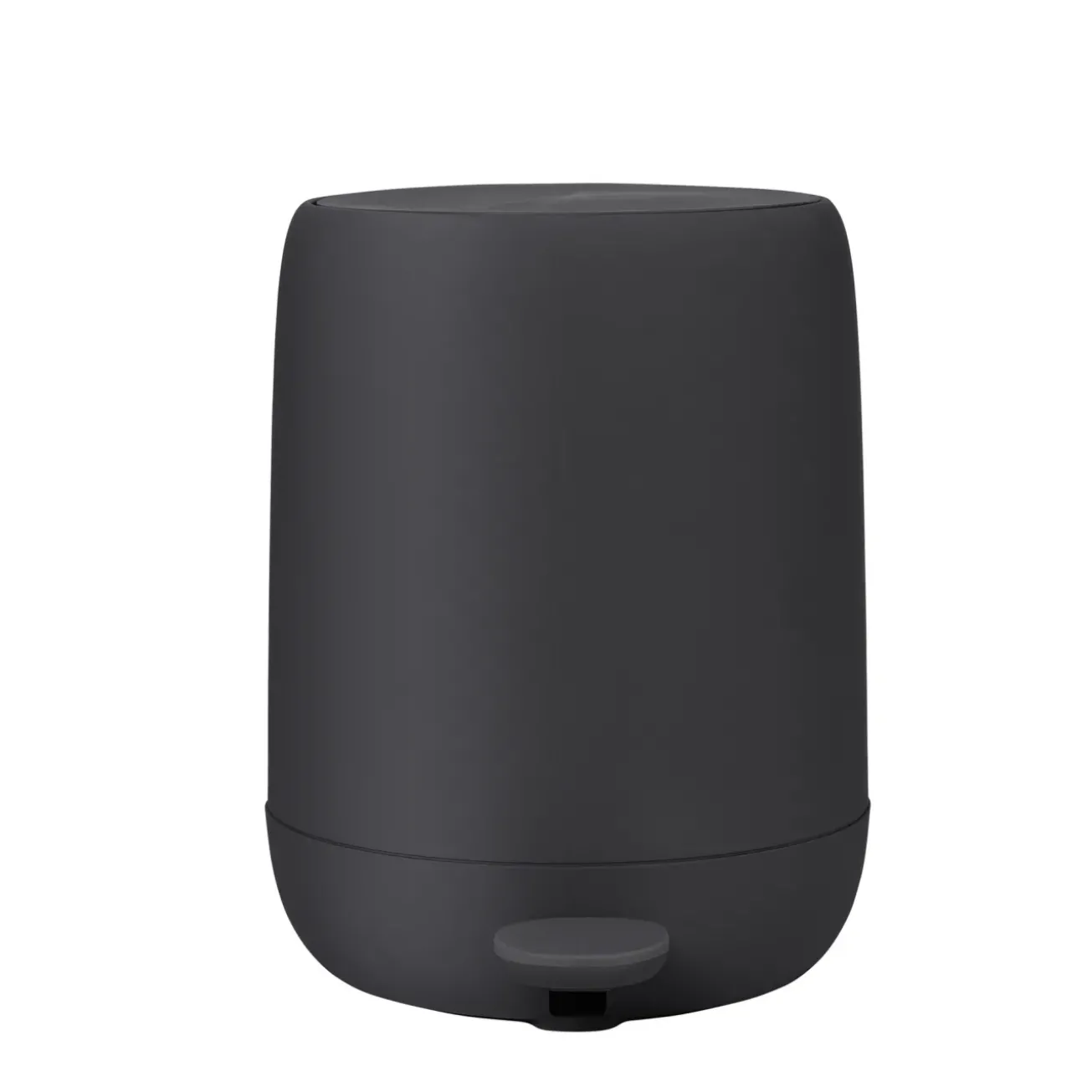 Bath & Living Blomus Pedal bin SONO Magnet (3 liters) 66323